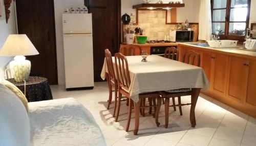 Gîte Rozies Dunes 6 p - Foto 2