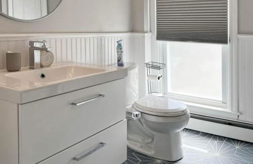 The Return - Multi-Unit Retreat - Sleeps 16 - Spa - Foto 32