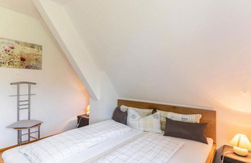 Appartement Böhler 1 - Foto 18