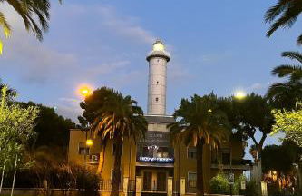 SBT centro - Foto 33