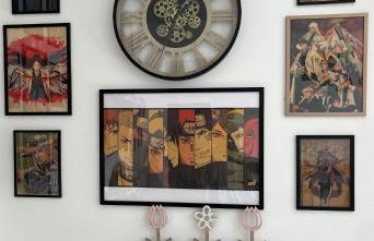 maison entre Disneyland et Paris - Foto 7