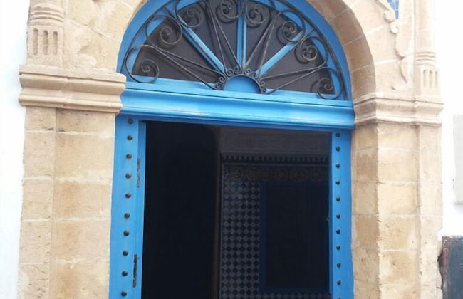 Appartements Sofia Tahraouia - Photo 39