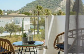 Phōs, Light Modern Living - Foto 33