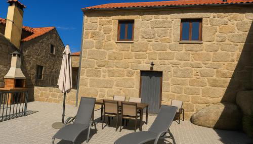 Casa Pinhão - Foto 3