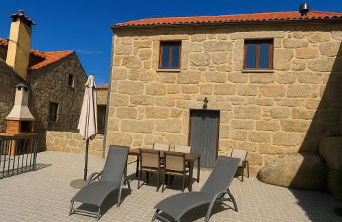 Casa Pinhão - Foto 3