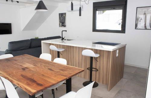 Bajo con patio, Calle Cañada Aguilar 10 - Foto 9