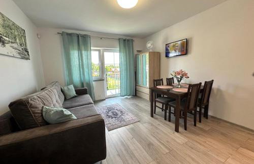 Ośrodek Polny Kamyk - Foto 23