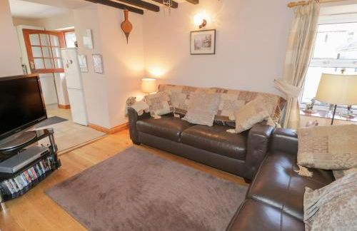 Ysgubor Newydd - Foto 5