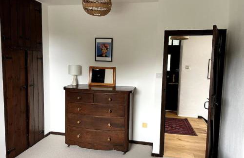 Bay Tree Barn - Photo 30