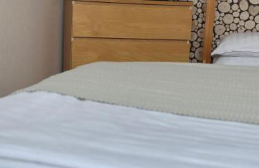 "TiMia" Nähe Europa Park und Rulantica Rust- Klima-Netflix - Foto 38