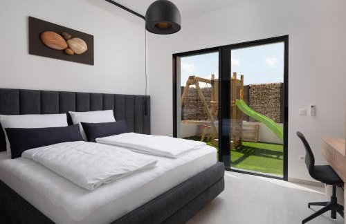 Villa KaLa by AdriaticLuxuryVillas - Photo 26