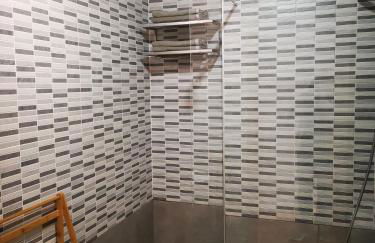 Apartamento Cervantes - Photo 24