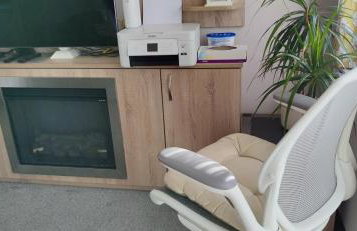 Billing Aquadrome ,2 bedrooms, Royale Poplar KM 12 - Foto 14