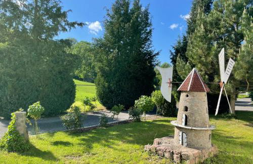 Holla die Waldfee - Foto 32