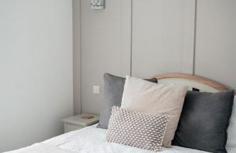 Snowdonia Quarryman cottage - Photo 31