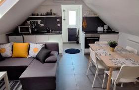 Apartman Lily - Photo 6