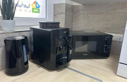 Ferienwohnung im Fabriciusstraße - Foto 25