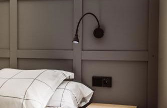 Exclusive Rooms in the Heart of the City - Foto 26