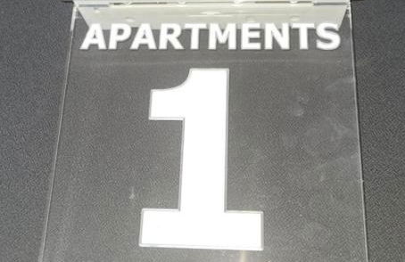 Ap 6 33qm bei Oschersleben und Helmstedt - Foto 12