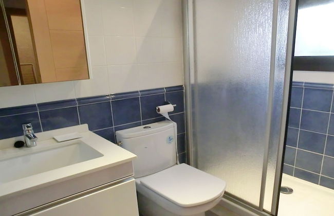 104649 - Villa in Lloret de Mar - Foto 12