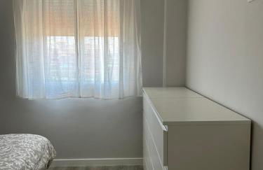 District Key - Valencia, Manuel Candela - Foto 17