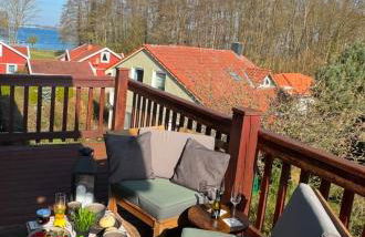 Happy Place am Plauer See - Foto 20