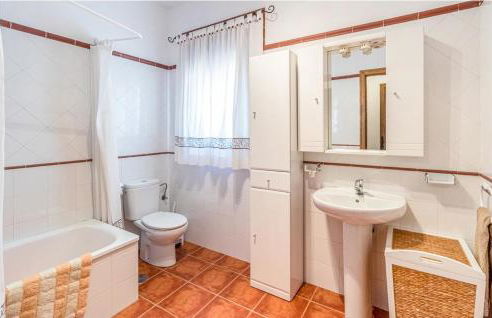 Cortijo Sylvestris - Foto 22