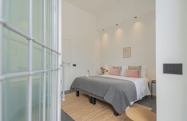 Piccola Como Lotus by Rent all Como - Photo 4