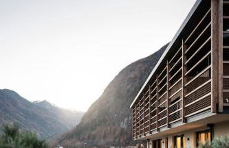 OVINA`s HAUS - Photo 10