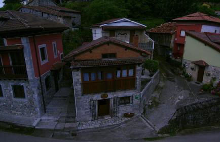 Ñeros de Següencu - Foto 63