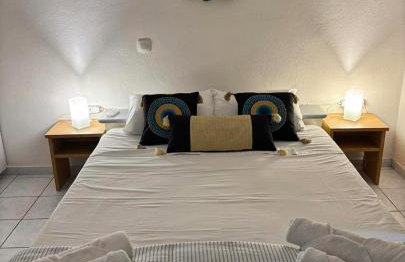 Cozy apartment by Athens - Foto 8