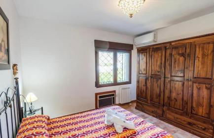 Spacious Villa with Private Pool in Monachil - Foto 14