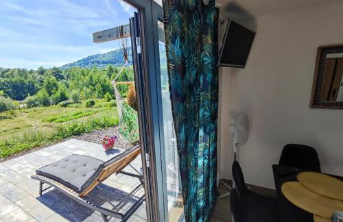 Blu Raj - domy w Sudetach - Foto 22