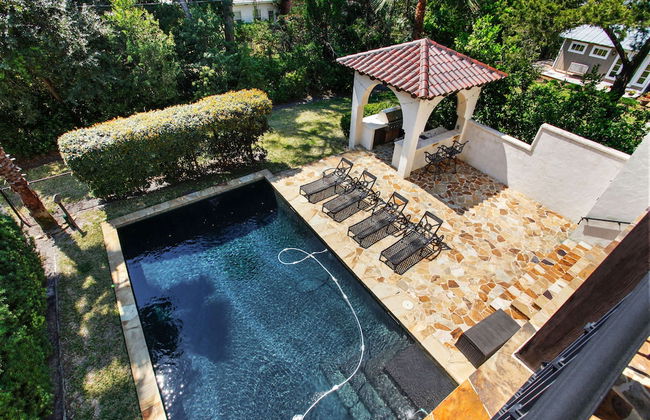 4211 Eleventh Street by Hodnett Cooper - Foto 24