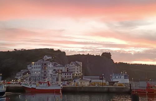 A Bruxo Fonte 8 pzs 2 baños Full Reg VUT38509 - Foto 48