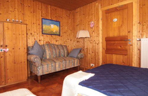 Ferienwohnung Sternschnuppe - Photo 23