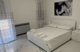 Sky Line Brolo - Foto 1