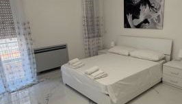 Sky Line Brolo - Foto 1