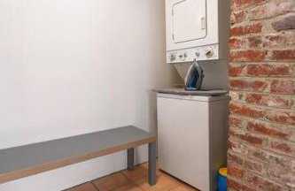 Front House 3 bedroom flat nice street, walk to BART, shops - Photo 26