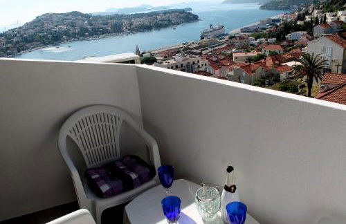 Apartment Anet with free parking - Foto 19