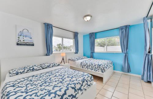 Lucky Family Charm STR-2750 - Foto 24