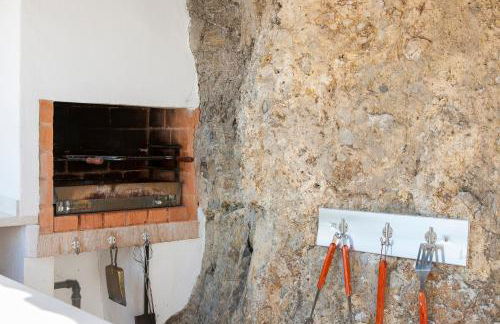 Villa Branca do Castelo - Foto 29