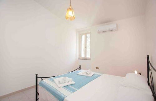 Sea house in the heart of Santa Lucia - Foto 12