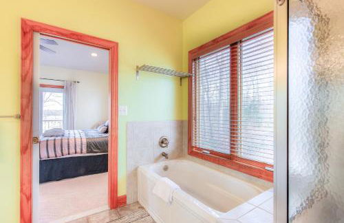 Eagle's Perch - Foto 29