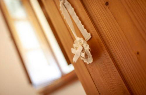 Agriturismo Casa Vecchia - Foto 46