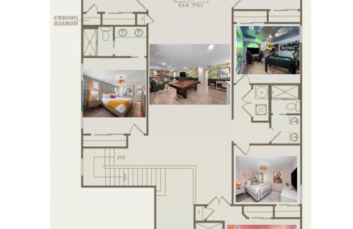 bsv_villa16240 - Foto 57