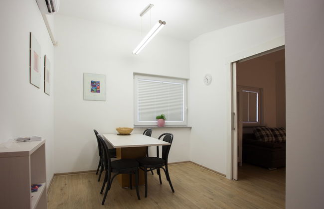 Apartments SHISHKA - Foto 18