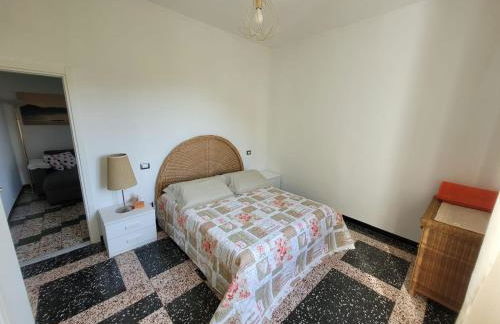 Ca' du Bertu - Foto 35