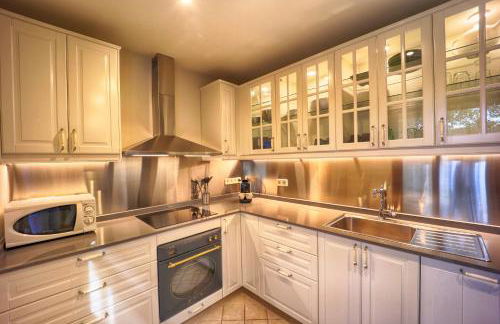 Chalet Tres Mares, Cala Millor - Foto 23