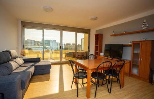 Cap Blanc Penthouse - Foto 25